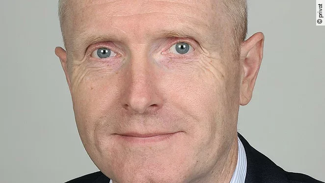 Christian Kilz Christian Kilz