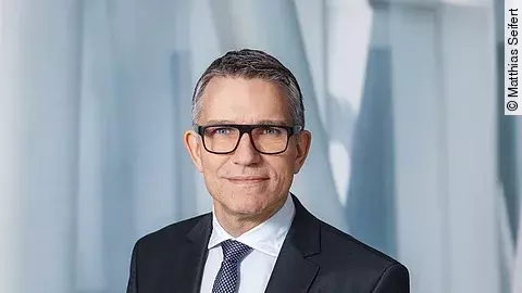 Michael Schmidt Michael Schmidt