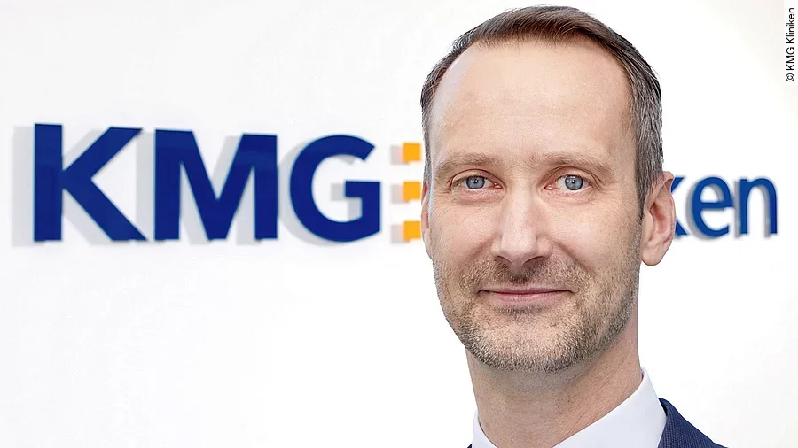 Sebastian Hamann Sebastian Hamann