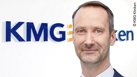 Sebastian Hamann Sebastian Hamann