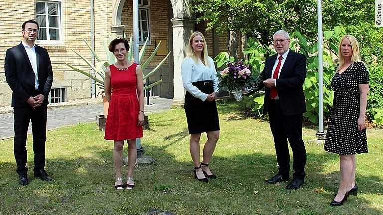 Julia Piehl Julia Piehl