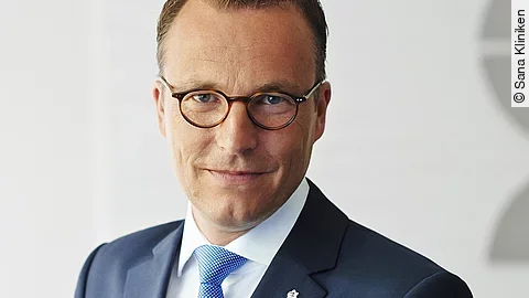 Jan Stanslowski Jan Stanslowski