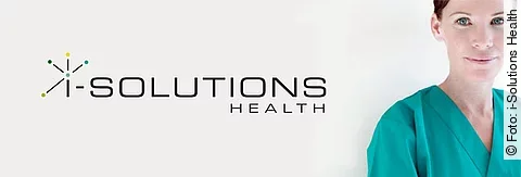 i-Solutions Health
