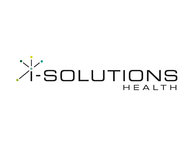 i-Solutions Health