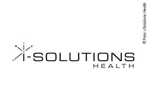 i-Solutions Health