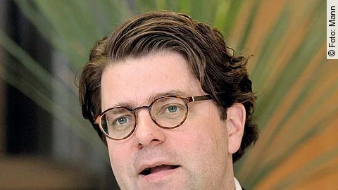 Dr. Reinhard Wichels Dr. Reinhard Wichels