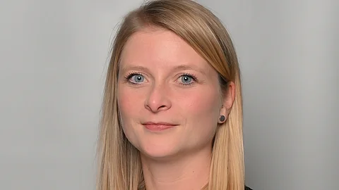 Maren Brücher