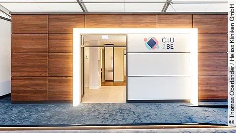 Helios-Cube Helios-Cube