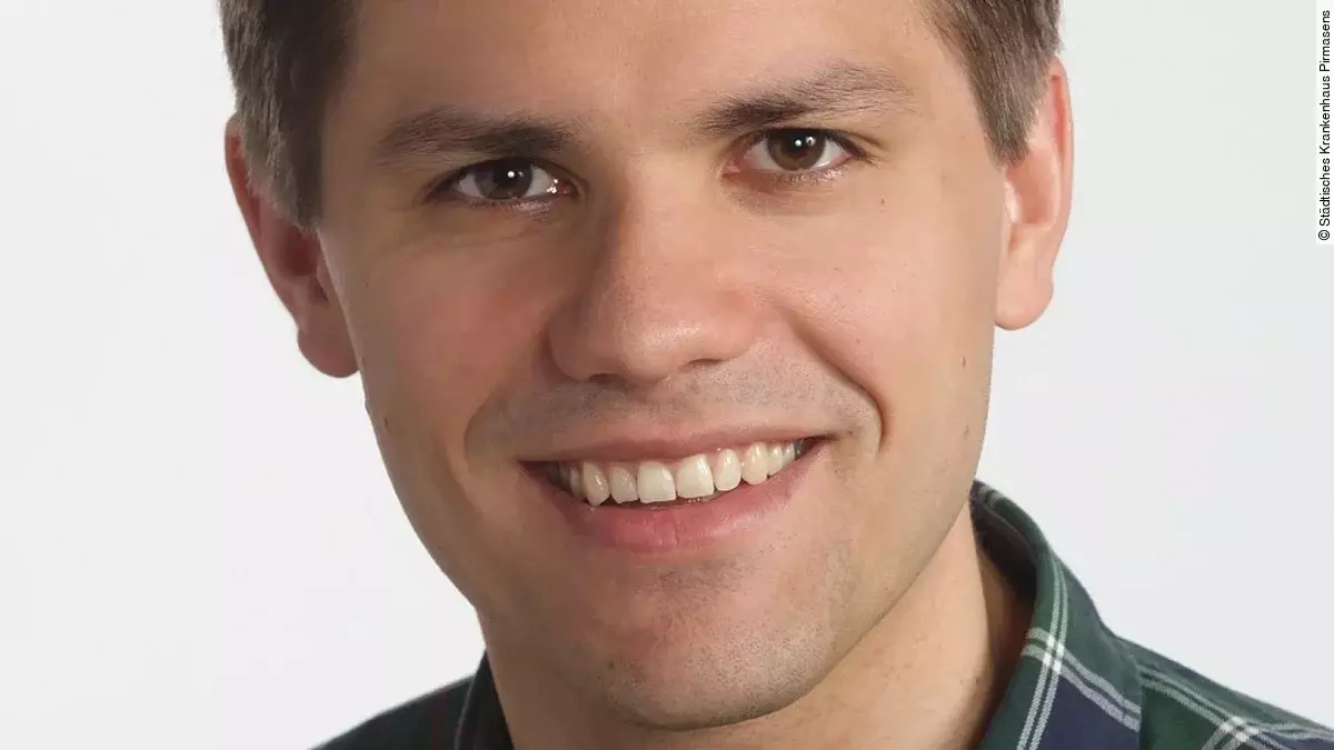 Gero Matheis Gero Matheis