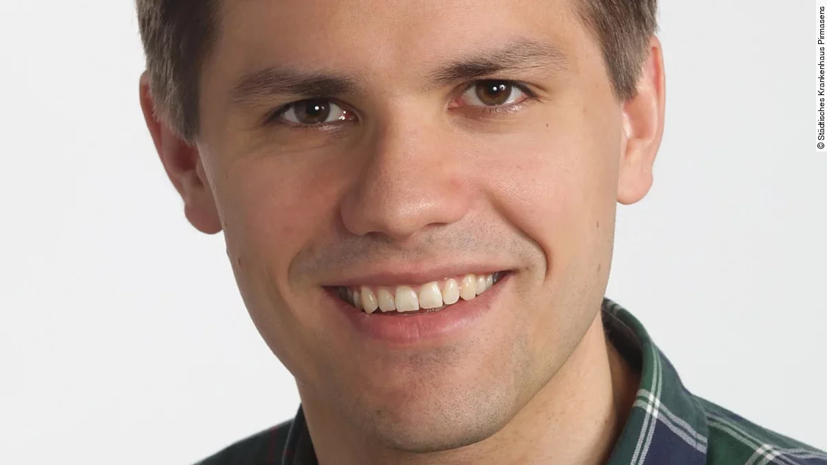 Gero Matheis Gero Matheis