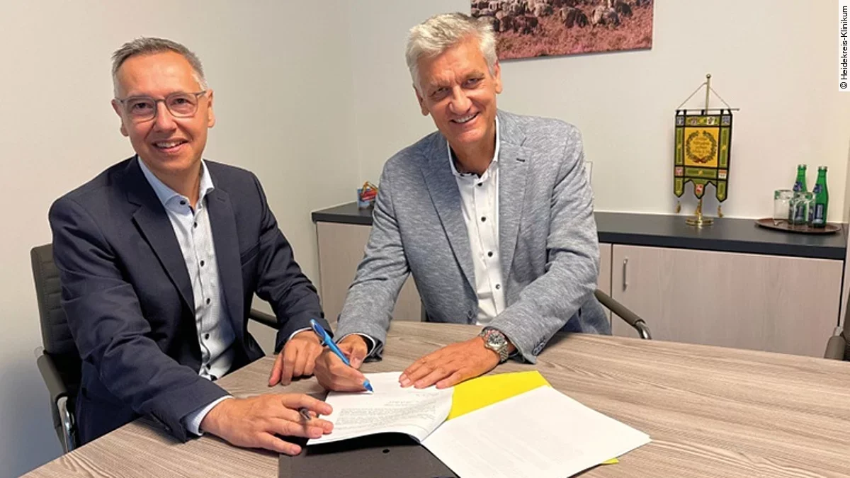 Dr. Achim Rogge Dr. Achim Rogge