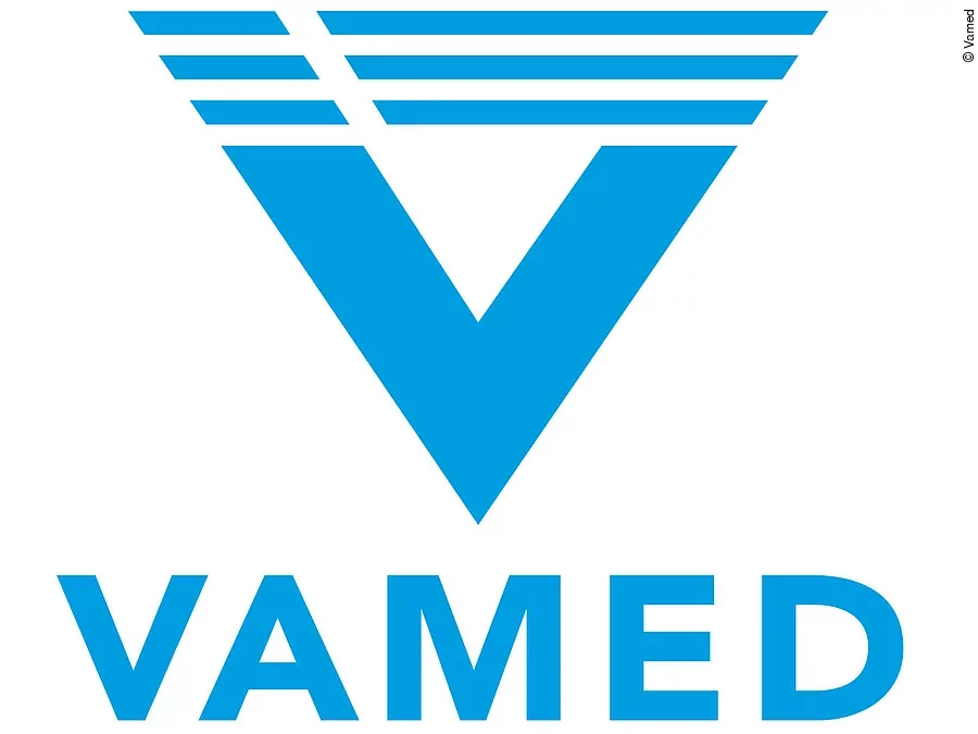Vamed