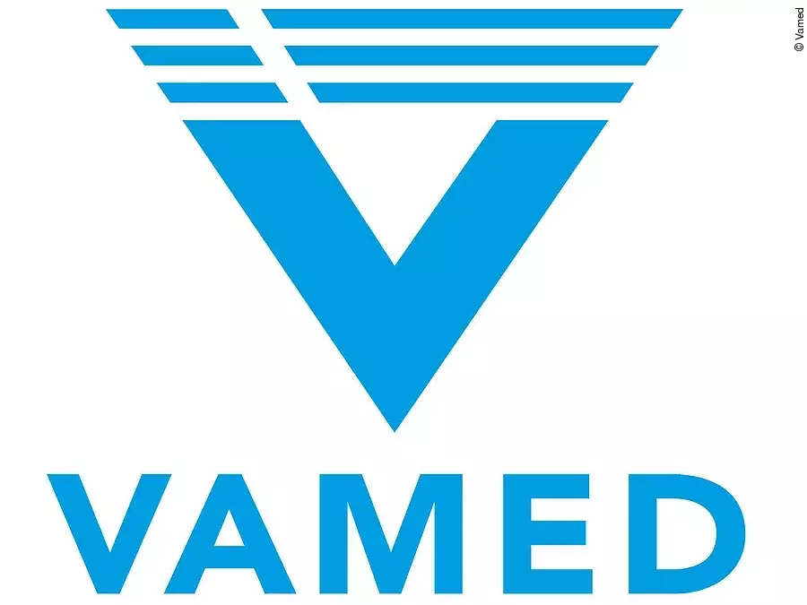 Vamed