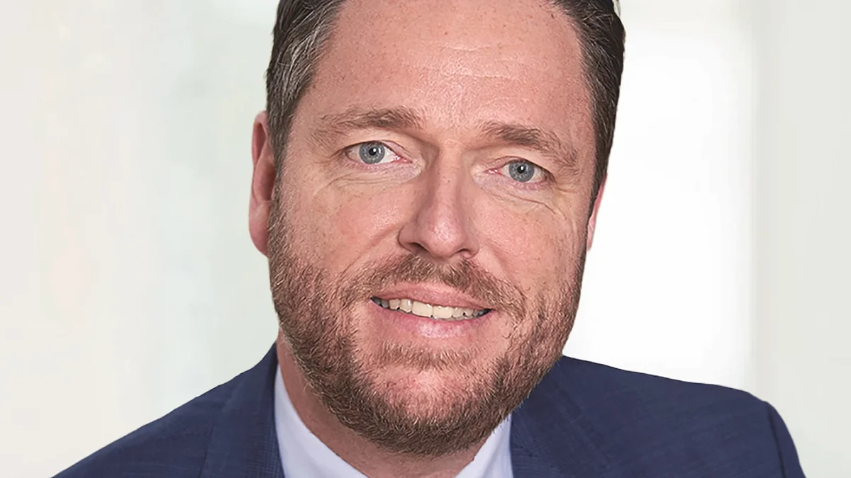 Matthias Becker Matthias Becker