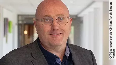 Heiko Goldenstein Heiko Goldenstein