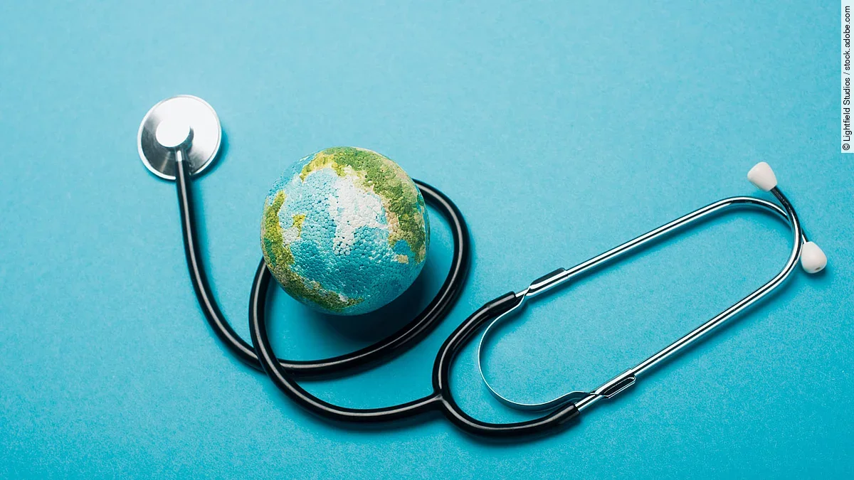 Klimawandel Klimawandel