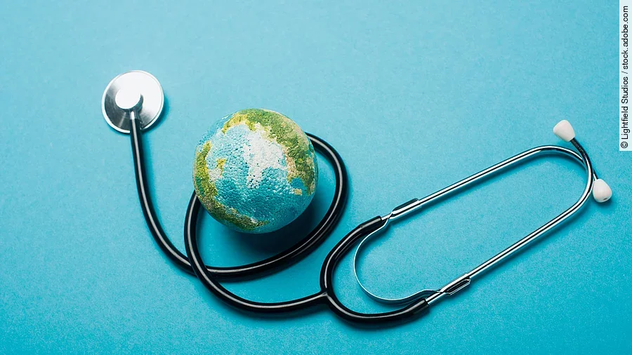 Klimawandel Klimawandel