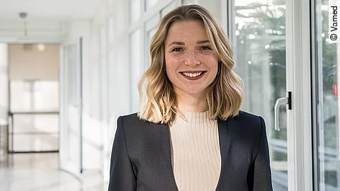 Jana Carstensen Jana Carstensen