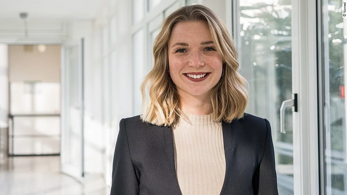 Jana Carstensen Jana Carstensen