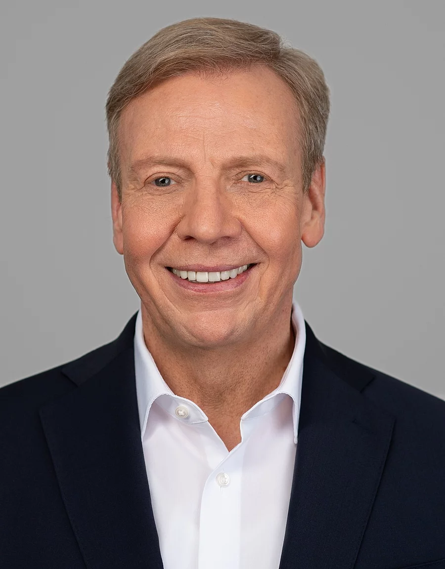 Dr. Christian Göseke Dr. Christian Göseke