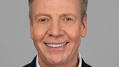 Dr. Christian Göseke