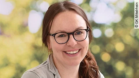 Alexandra Kiauk Alexandra Kiauk