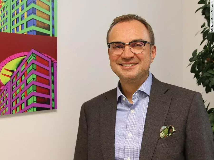 Patrick Frey Patrick Frey