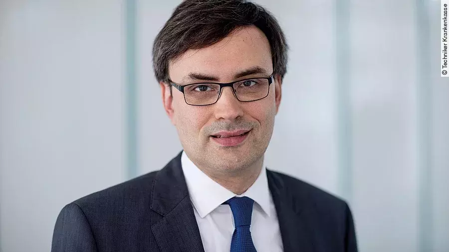 Ralf Degner Ralf Degner