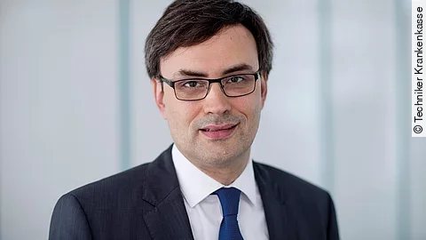 Ralf Degner Ralf Degner