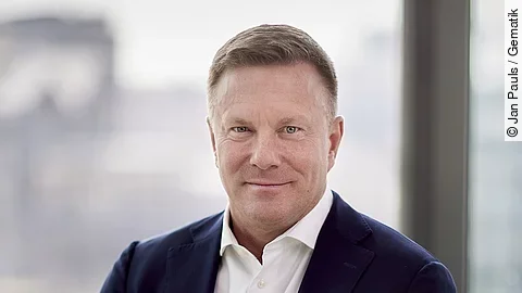 Markus Leyck Dieken Markus Leyck Dieken