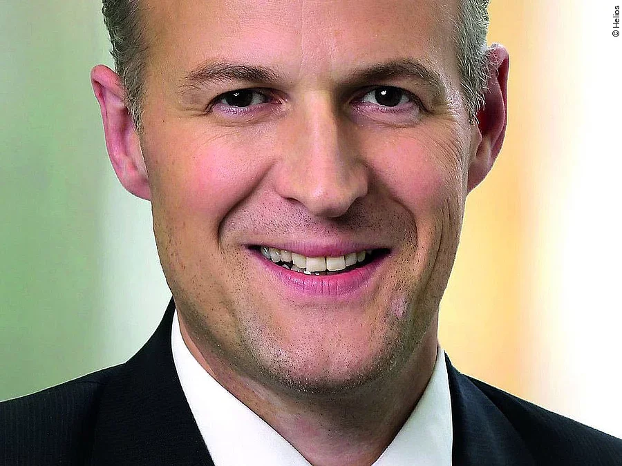 Matthias Hahn Matthias Hahn