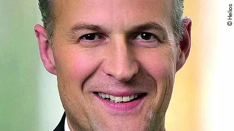 Matthias Hahn Matthias Hahn