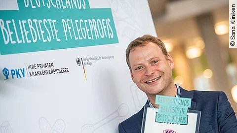 Manuel Strohdeicher Manuel Strohdeicher