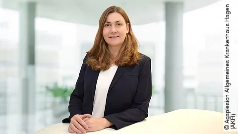 Anna Dittrich Anna Dittrich