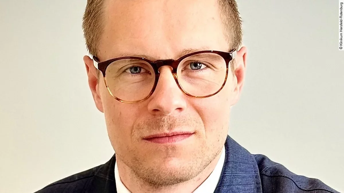 Sebastian Mock Sebastian Mock