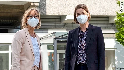 Karin Moesta Karin Moesta