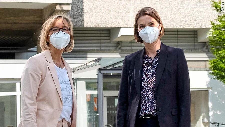 Karin Moesta Karin Moesta