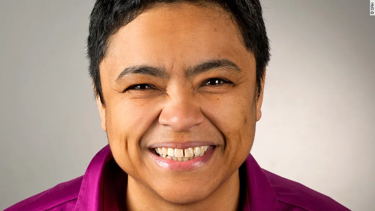 Nicole Ruprecht Nicole Ruprecht