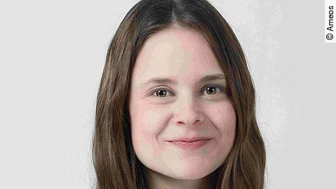 Julia Schicktanz Julia Schicktanz