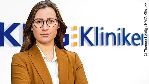 Franziska Becker Franziska Becker