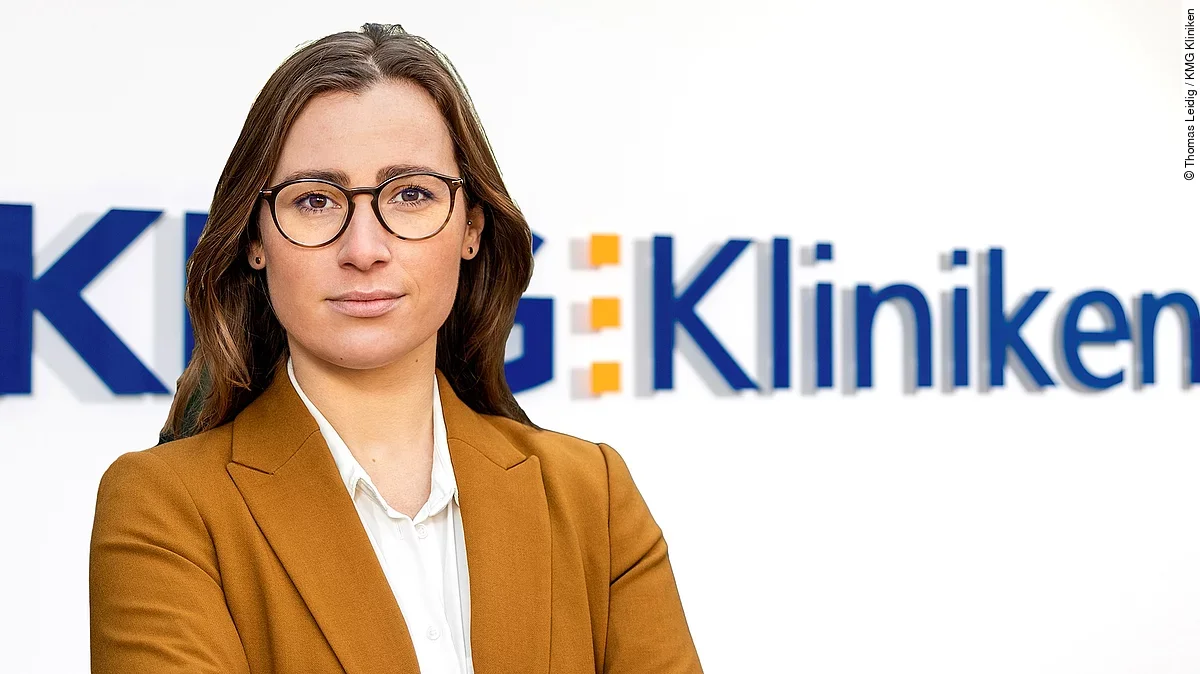 Franziska Becker Franziska Becker