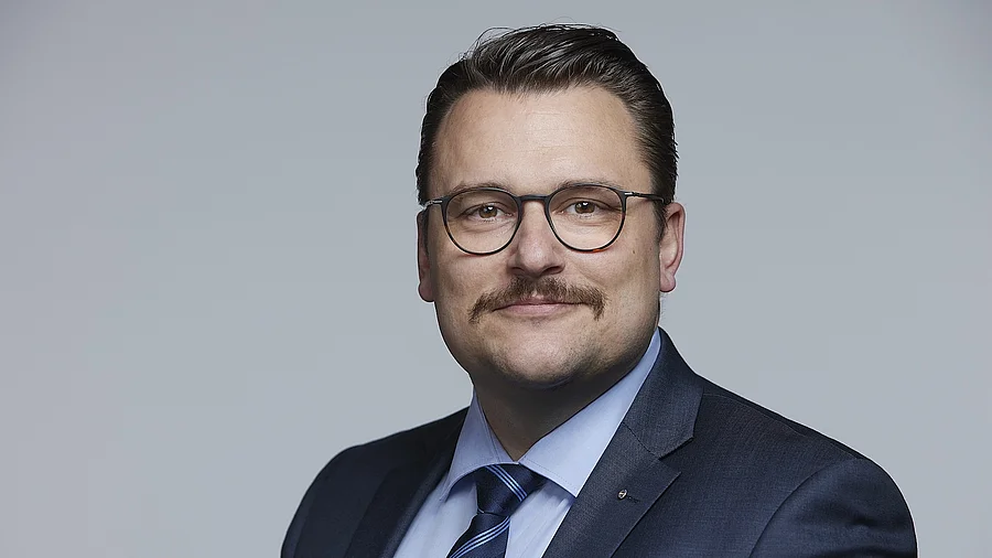 Sebastian Bergholz Sebastian Bergholz