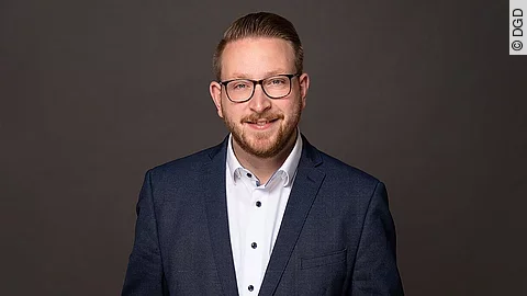 Sebastian Spies Sebastian Spies