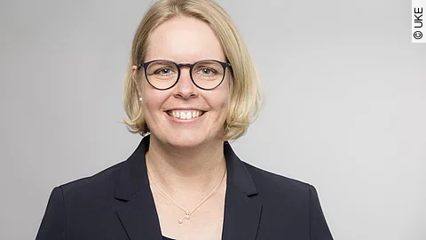 Marya Verdel Marya Verdel