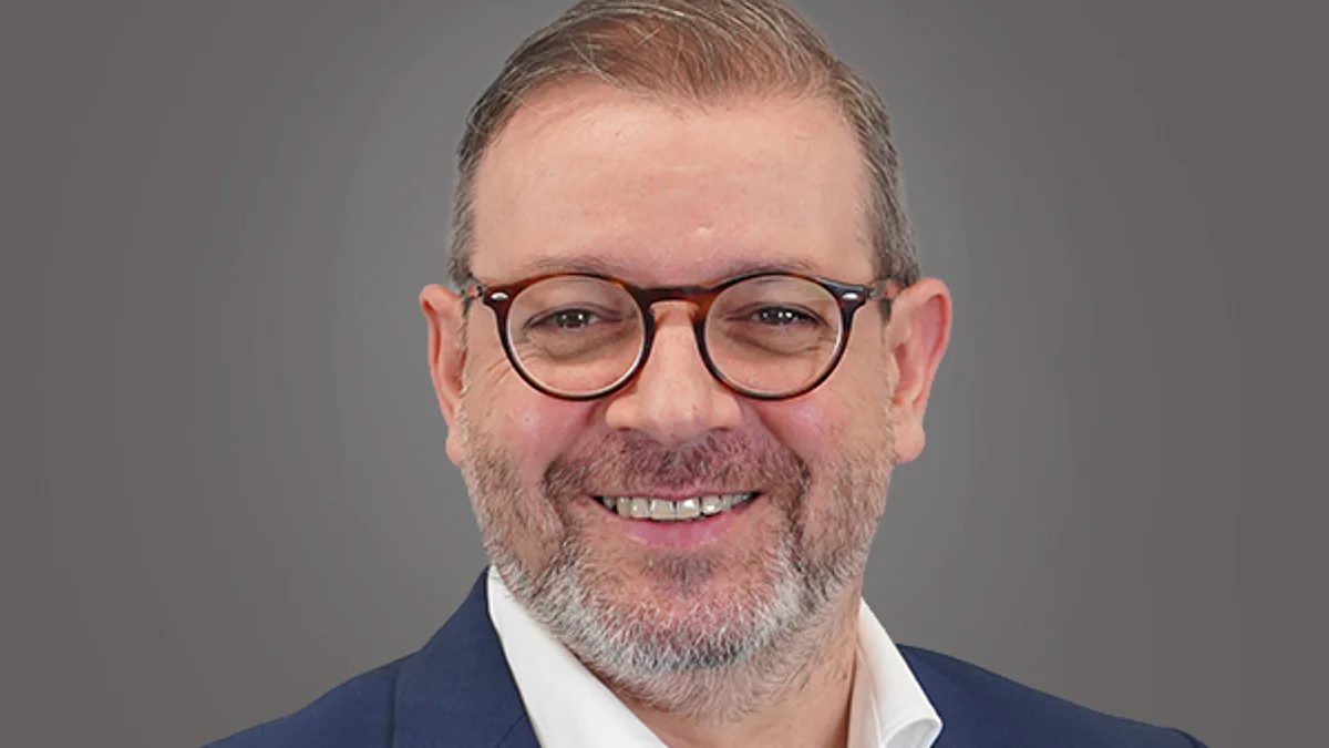 Murat Karali Murat Karali