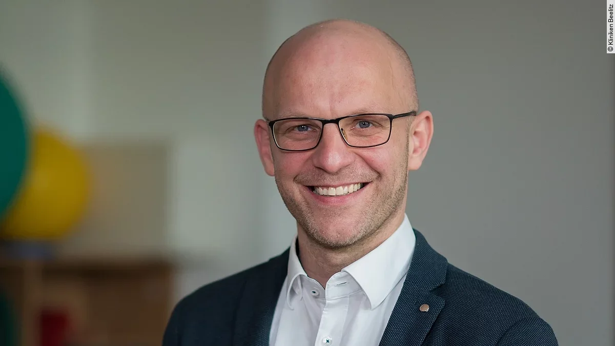 Nico Kleine-Knefelkamp 