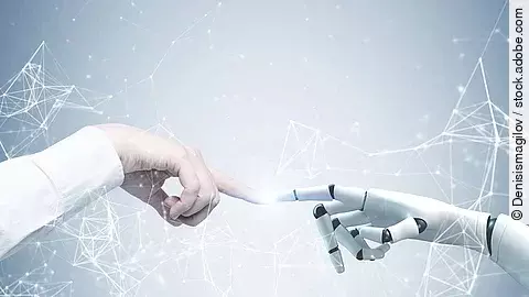 Künstliche Intelligenz