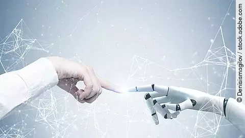 Künstliche Intelligenz