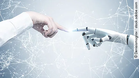 Künstliche Intelligenz