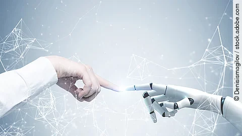 Künstliche Intelligenz